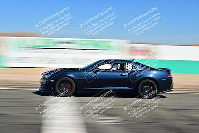 media/Feb-23-2025-Speed Ventures (Sun) [[25fd992014]]/Green Group/Session 3 (Grid and Start-Finish)/